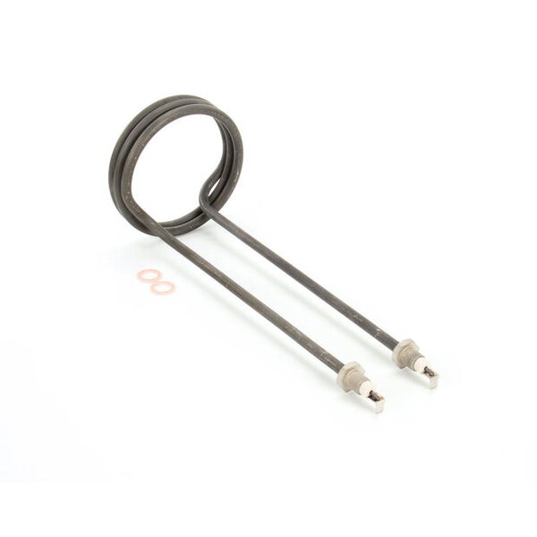 3000W 240 Volt Tank Heater Kit